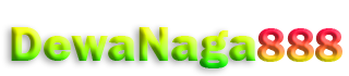 DEWANAGA888